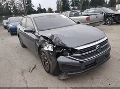 3VW5M7BU2RM056144 2024 VOLKSWAGEN JETTA