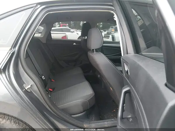 3VW5M7BU2RM056144 2024 VOLKSWAGEN JETTA - Image 8