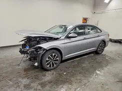3VW5M7BU2RM056239 2024 VOLKSWAGEN JETTA