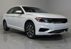 3VW5M7BU2RM057679 2024 VOLKSWAGEN JETTA