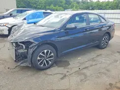 3VW5M7BU2RM062400 2024 VOLKSWAGEN JETTA