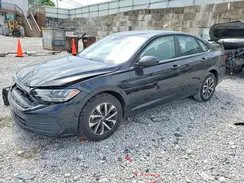 3VW5M7BU2RM064552 2024 VOLKSWAGEN JETTA
