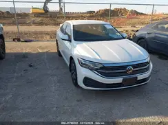 3VW5M7BU2RM065572 2024 VOLKSWAGEN JETTA
