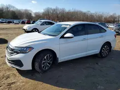 3VW5M7BU2RM065832 2024 VOLKSWAGEN JETTA