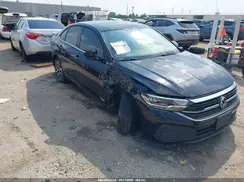 3VW5M7BU2RM066785 2024 VOLKSWAGEN JETTA