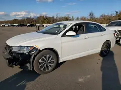 3VW5M7BU2RM068763 2024 VOLKSWAGEN JETTA