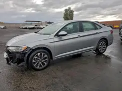 3VW5M7BU2RM070688 2024 VOLKSWAGEN JETTA