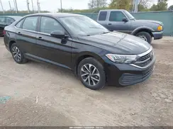3VW5M7BU2RM072277 2024 VOLKSWAGEN JETTA