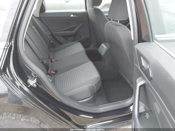 3VW5M7BU2RM072277 2024 VOLKSWAGEN JETTA - Image 8