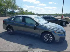 3VW5M7BU2RM074403 2024 VOLKSWAGEN JETTA