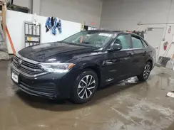 3VW5M7BU2RM075082 2024 VOLKSWAGEN JETTA