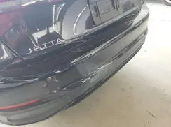 3VW5M7BU2RM077317 2024 VOLKSWAGEN JETTA