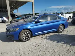 3VW5M7BU2RM086227 2024 VOLKSWAGEN JETTA