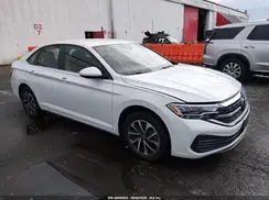 3VW5M7BU2RM086745 2024 VOLKSWAGEN JETTA