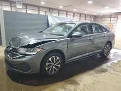 3VW5M7BU2RM089242 2024 VOLKSWAGEN JETTA