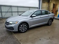 3VW5M7BU2RM090004 2024 VOLKSWAGEN JETTA