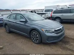 3VW5M7BU2RM090567 2024 VOLKSWAGEN JETTA