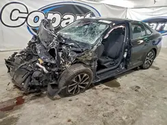 3VW5M7BU2RM091864 2024 VOLKSWAGEN JETTA