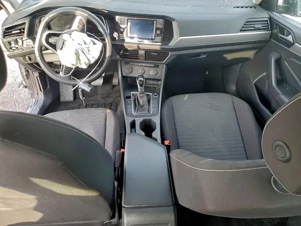 3VW5M7BU2RM091864 2024 VOLKSWAGEN JETTA - Image 8