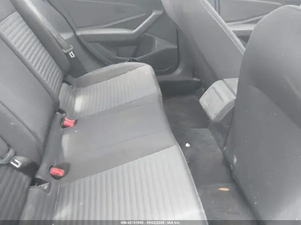 3VW5M7BU2RM092061 2024 VOLKSWAGEN JETTA - Image 8