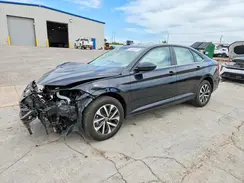 3VW5M7BU2RM092612 2024 VOLKSWAGEN JETTA