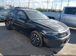 3VW5M7BU2RM092691 2024 VOLKSWAGEN JETTA