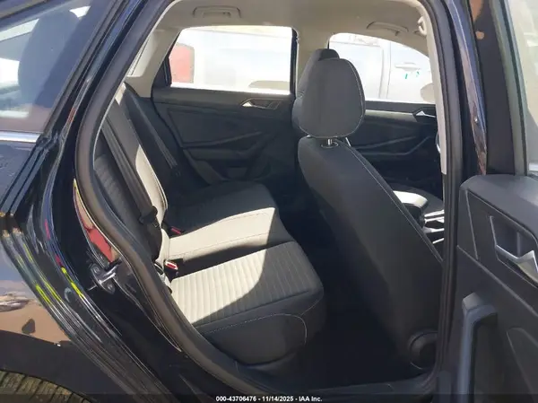 3VW5M7BU2RM092691 2024 VOLKSWAGEN JETTA - Image 8