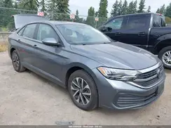 3VW5M7BU2RM093999 2024 VOLKSWAGEN JETTA