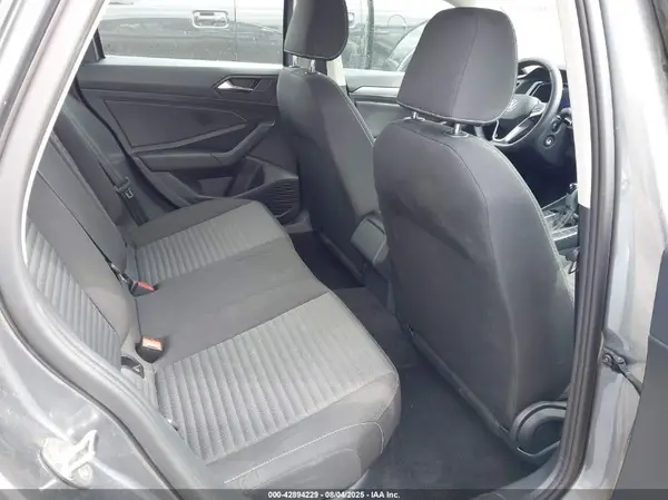 3VW5M7BU2RM093999 2024 VOLKSWAGEN JETTA - Image 8