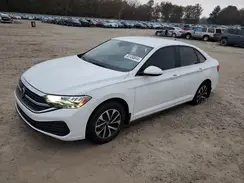 3VW5M7BU2RM094425 2024 VOLKSWAGEN JETTA
