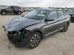 3VW5M7BU2RM094747 2024 VOLKSWAGEN JETTA