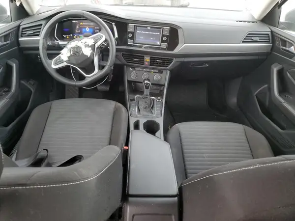 3VW5M7BU2RM094747 2024 VOLKSWAGEN JETTA - Image 8