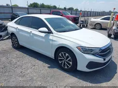 3VW5M7BU2RM094943 2024 VOLKSWAGEN JETTA