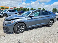 3VW5M7BU2RM095929 2024 VOLKSWAGEN JETTA