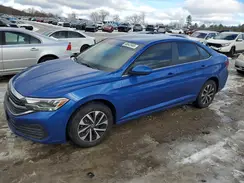 3VW5M7BU2RM097731 2024 VOLKSWAGEN JETTA