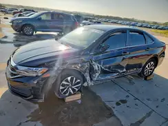 3VW5M7BU2RM099592 2024 VOLKSWAGEN JETTA