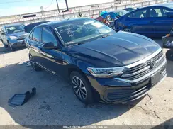 3VW5M7BU2RM099933 2024 VOLKSWAGEN JETTA