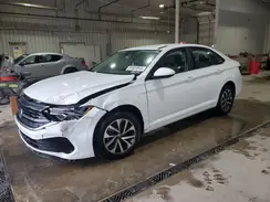 3VW5M7BU2RM101406 2024 VOLKSWAGEN JETTA