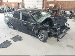 3VW5M7BU2RM101597 2024 VOLKSWAGEN JETTA
