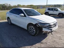 3VW5M7BU2RM101616 2024 VOLKSWAGEN JETTA