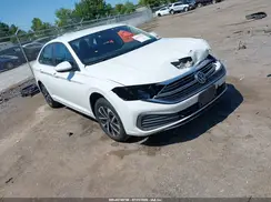 3VW5M7BU3PM010268 2023 VOLKSWAGEN JETTA