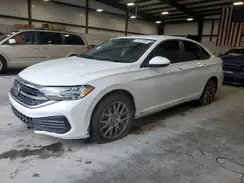 3VW5M7BU3PM020248 2023 VOLKSWAGEN JETTA