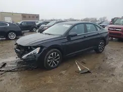 3VW5M7BU3PM020492 2023 VOLKSWAGEN JETTA