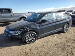 3VW5M7BU3PM023358 2023 VOLKSWAGEN JETTA