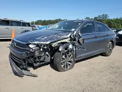 3VW5M7BU3PM024719 2023 VOLKSWAGEN JETTA
