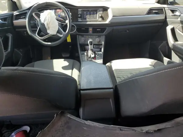 3VW5M7BU3PM024719 2023 VOLKSWAGEN JETTA - Image 8