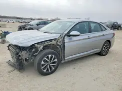 3VW5M7BU3PM030987 2023 VOLKSWAGEN JETTA