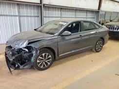 3VW5M7BU3PM036983 2023 VOLKSWAGEN JETTA