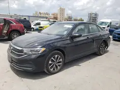 3VW5M7BU3PM041925 2023 VOLKSWAGEN JETTA