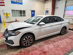 3VW5M7BU3PM042086 2023 VOLKSWAGEN JETTA
